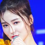Daftar link Rtp Live Slot Pragmatic Hari Ini RTP Tertinggi Terbaru Paling Gacor Se-Indonesia