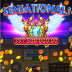 Lapak123, Kumpulan Bocoran Situs Pola Slot Gacor Hari Ini Gampang Jackpot