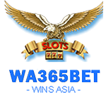 Jam Hoki Main Slot Sweet Bonanza di WA365