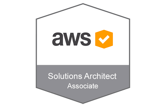 Advanced AWS Classes In Pune (2024) | With 100% Placement