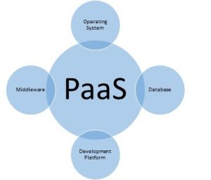 PaaS Include