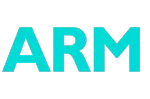 adf