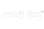asu