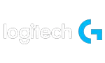 bdgh
