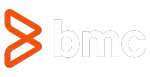 bmc