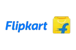 flipkart