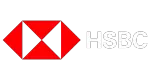 hsvd