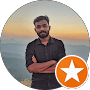 Avinash Marbhal