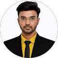 Vishal Sonwane