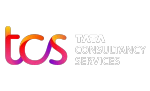 tcs